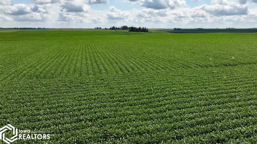 1100 120th St., Gladbrook, IA 50635 - Image #2