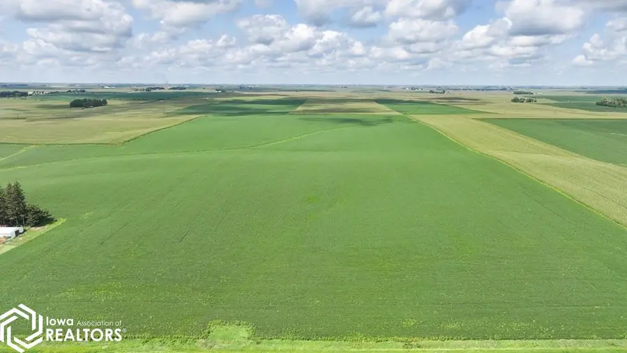 1100 120th St., Gladbrook, IA 50635 - Image #3