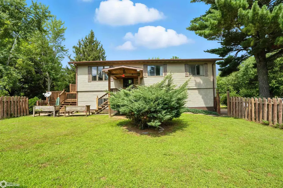 2431 Road 1325 E, Oquawka, IL 61469 - Image #2