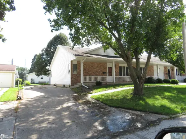 212 3rd Avenue Ne, Clarion, IA 50525