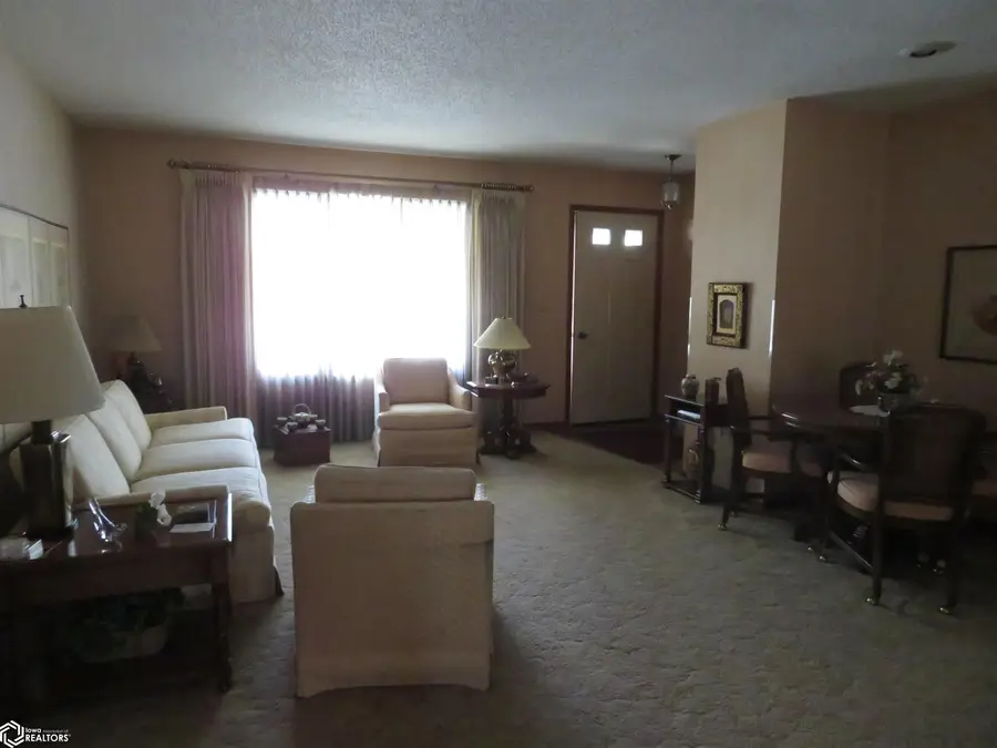 212 3rd Avenue Ne, Clarion, IA 50525 - Image #3