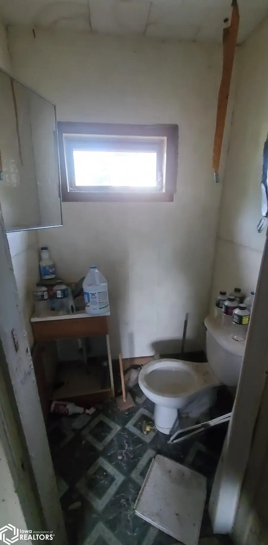 1023 Palean Street, Keokuk, IA 52632 - Image #2