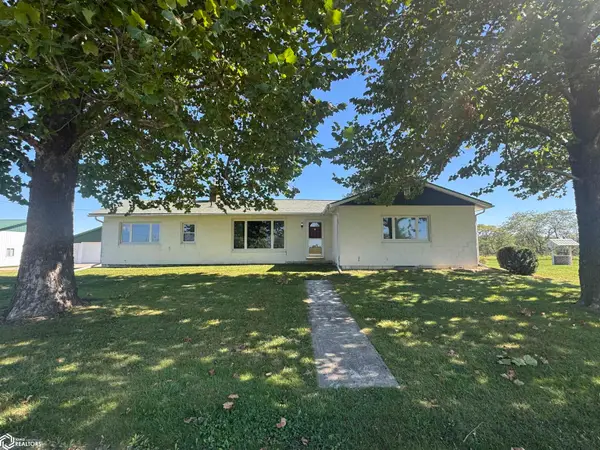 1404 Lake Road, Ottumwa, IA 52501