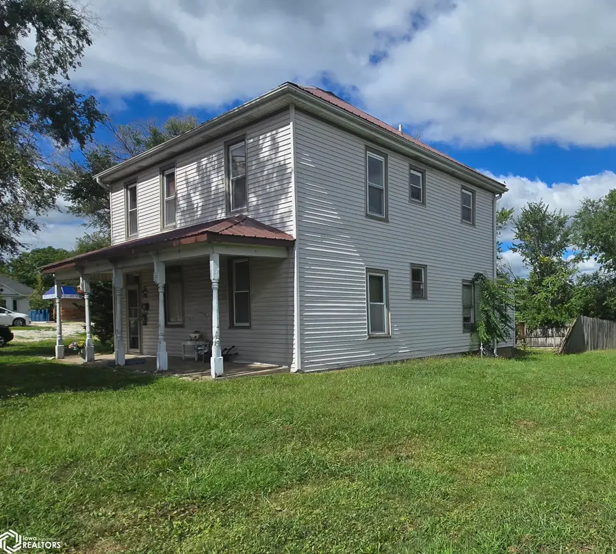 1829 Main Street, Keokuk, IA 52632 - Image #2