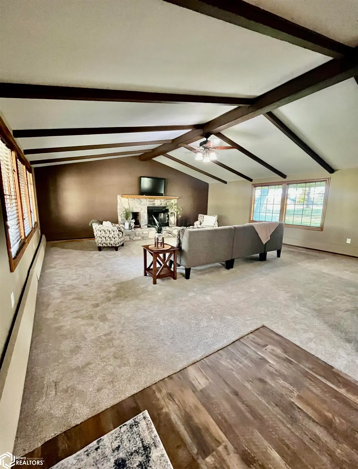 1810 N 8th Street, Clear Lake, IA 50428 - Image #1