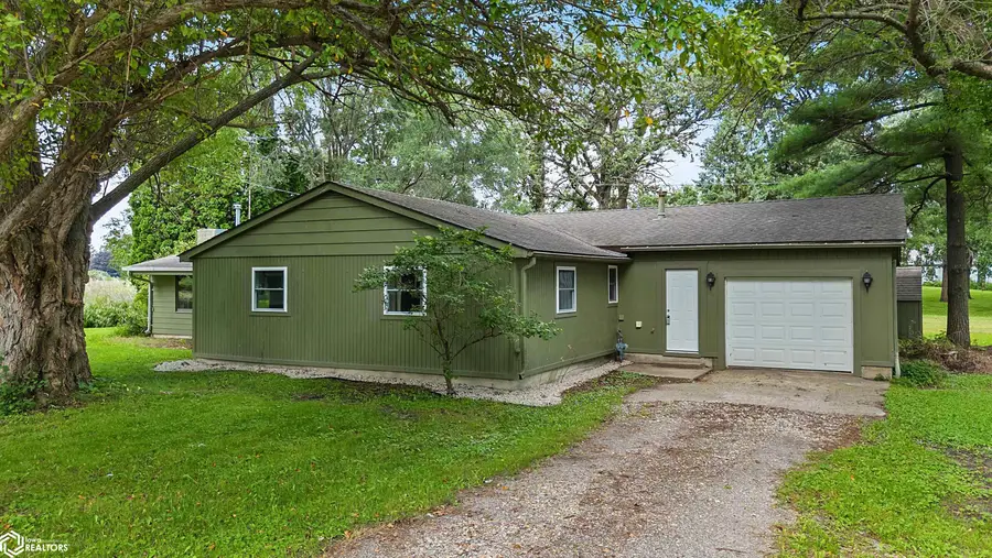 1810 N 8th Street, Clear Lake, IA 50428 - Image #2