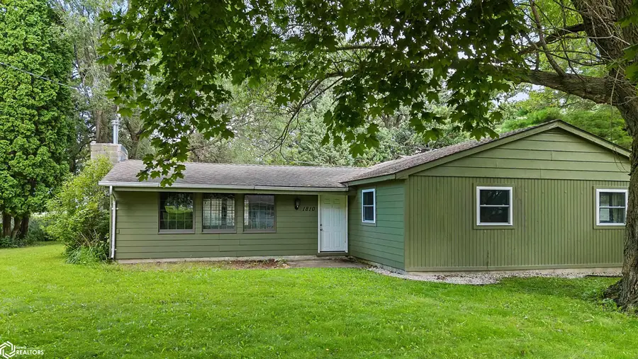 1810 N 8th Street, Clear Lake, IA 50428 - Image #3