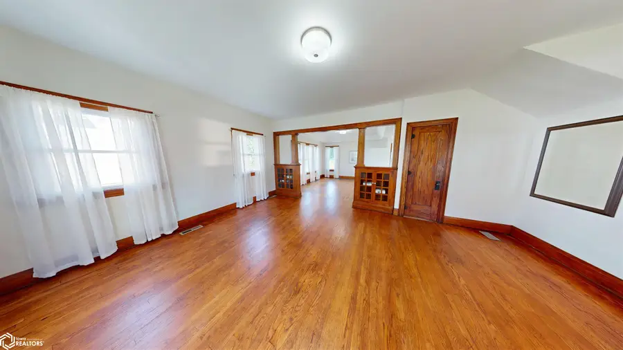 200 Alto St, Batavia, IA 52533 - Image #2