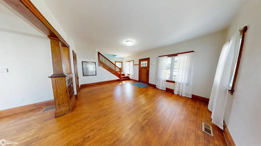 200 Alto St, Batavia, IA 52533 - Image #3