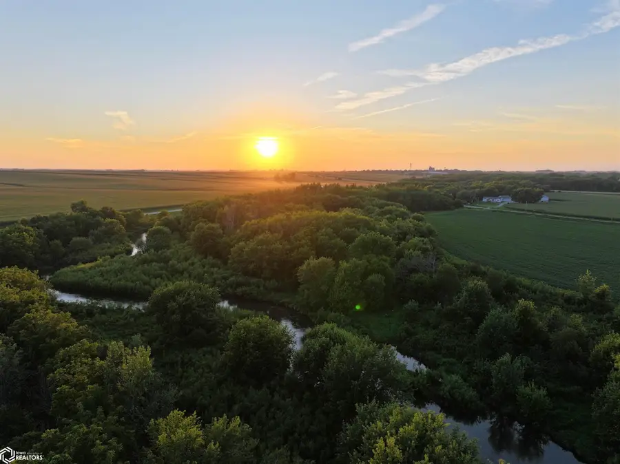 Buffalo Creek Boulevard, Winthrop, IA 50682 - #2