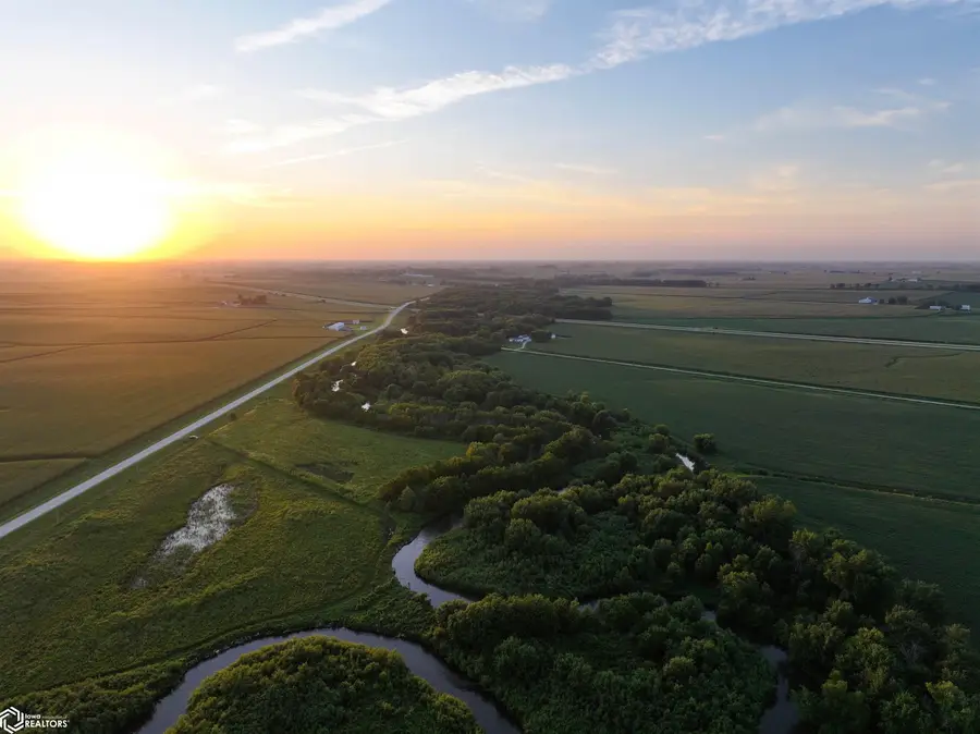 Buffalo Creek Boulevard, Winthrop, IA 50682 - #3