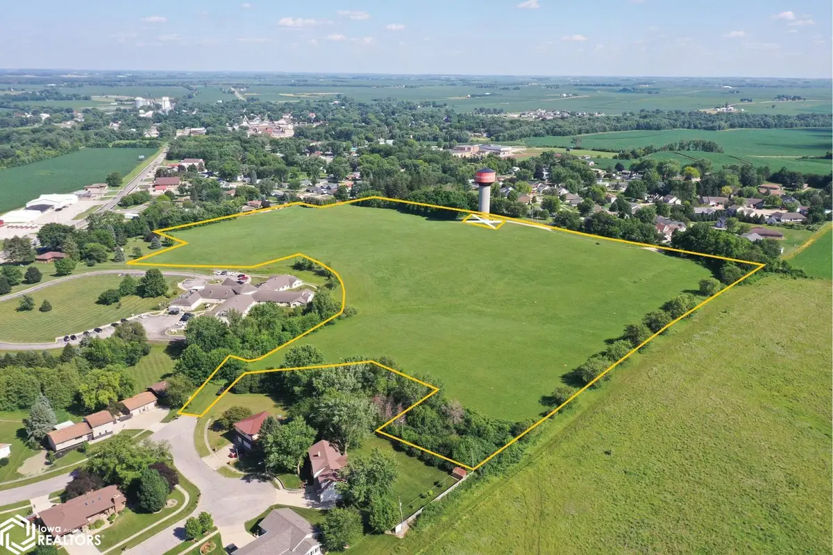 Anton Dr., La Porte City, IA 50651 - #1
