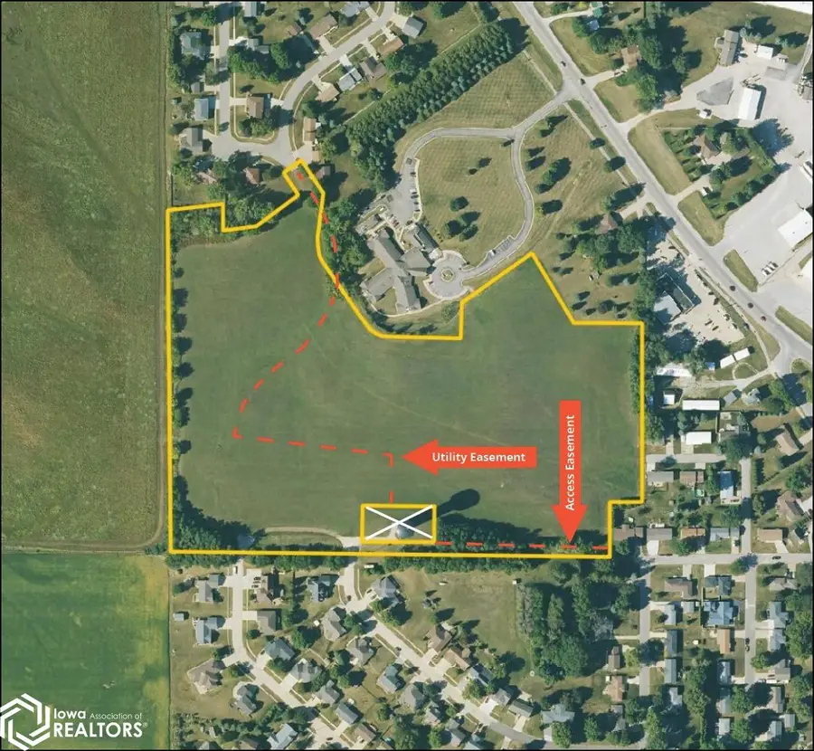 Anton Dr., La Porte City, IA 50651 - #2
