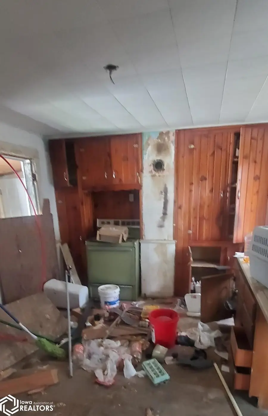 1125 Concert Street, Keokuk, IA 52632 - Image #3