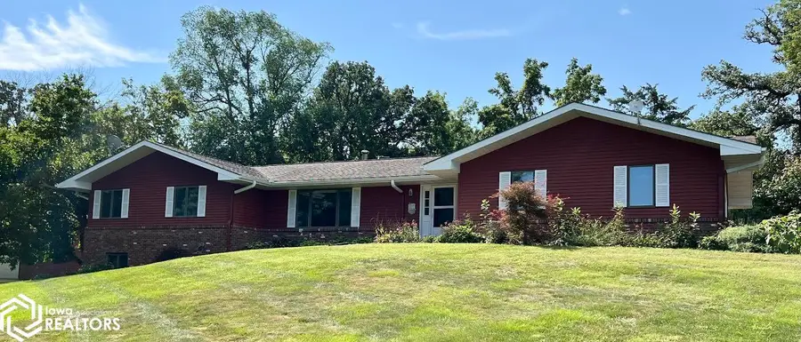 1312 Sunnyside Lane, Atlantic, IA 50022 - #3