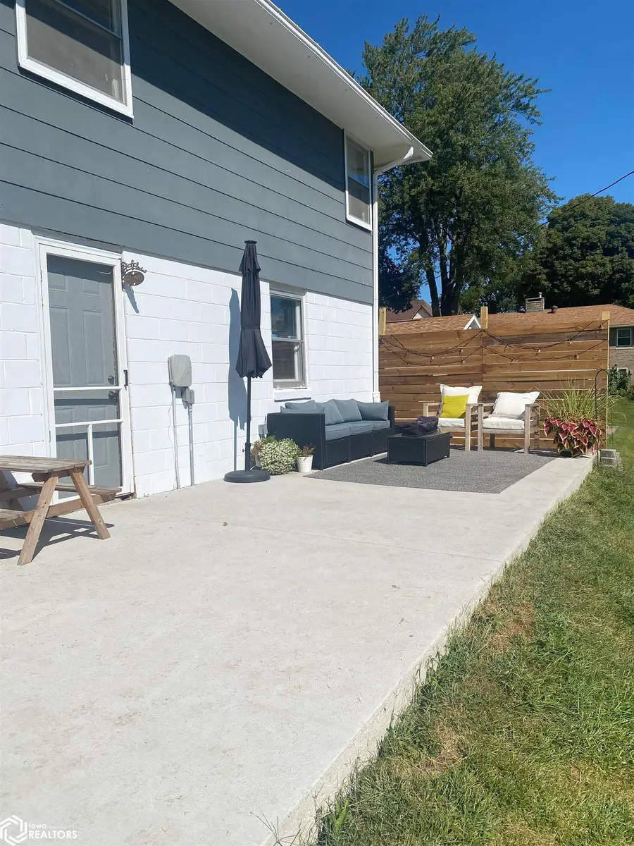 511 N Orchard Street, Brooklyn, IA 52211 - Image #3