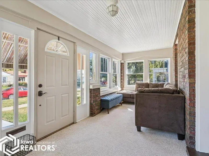 2035 Highland Avenue, Burlington, IA 52601 - Image #3