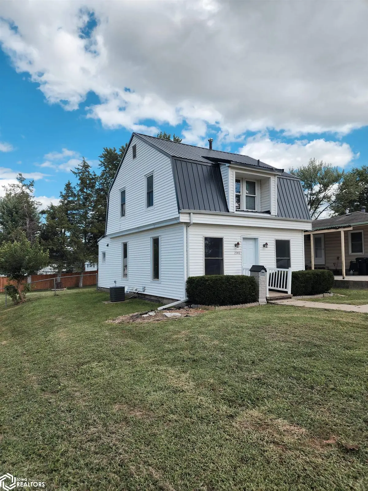 2540 Kenwood Street, Ottumwa, IA 52501 - Image #1