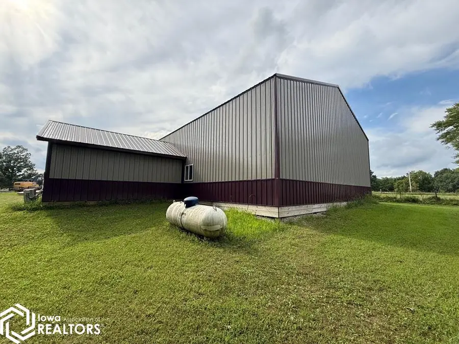 14470 Hickory Blvd., Drakesville, IA 52552 - Image #3