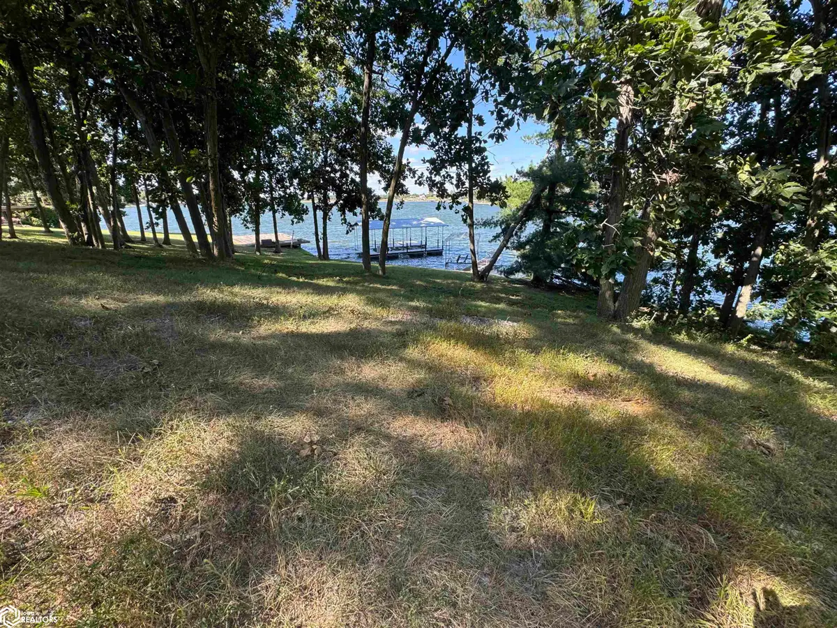 1276 Bee Tree Lane, Ellston, IA 50074 - Image #1