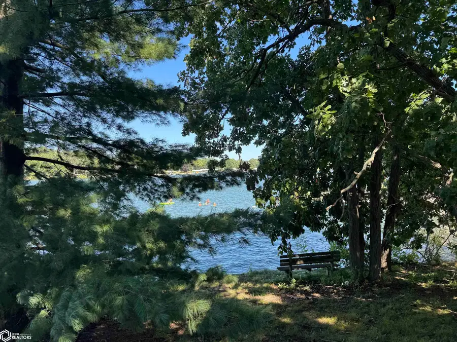 1276 Bee Tree Lane, Ellston, IA 50074 - Image #3