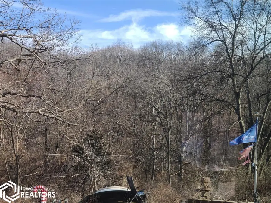 4261 Highway 63, Ottumwa, IA 52501 - Image #3