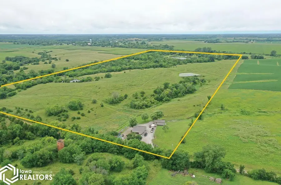 53737 265th Ave., Chariton, IA 50049 - Image #3