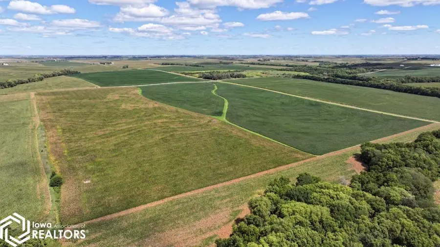 3355 160 St., Randolph, IA 51649 - Image #3