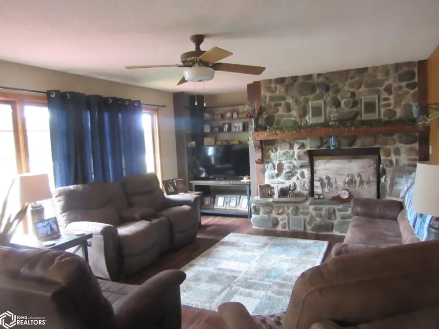 815 W Halverson, Forest City, IA 50436 - Image #3