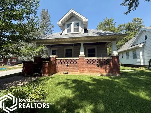 1235 Avenue C, Fort Madison, IA 52627 - Image #1