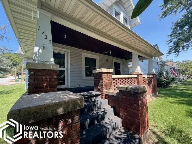 1235 Avenue C, Fort Madison, IA 52627 - Image #2