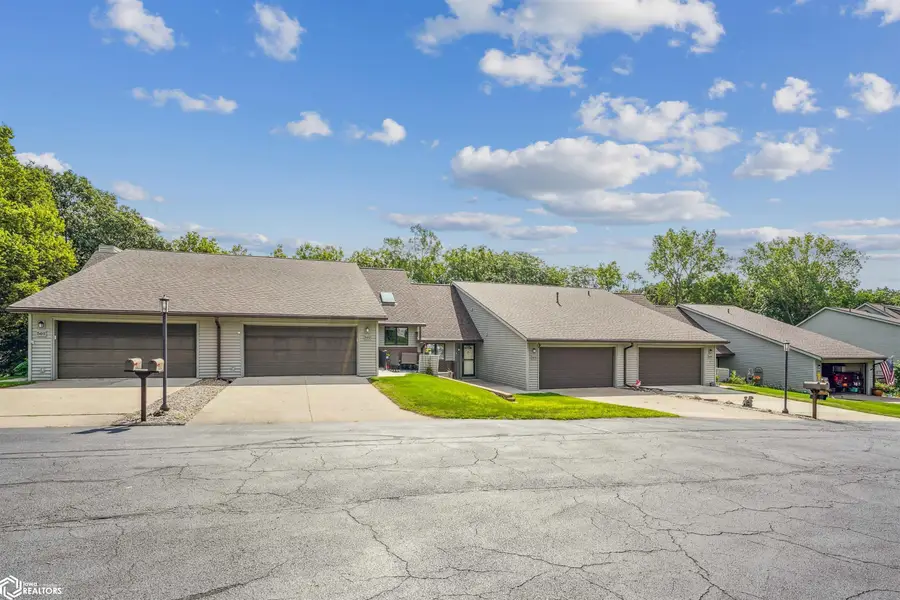 502 Southwoods Drive, Nevada, IA 50201 - Image #3