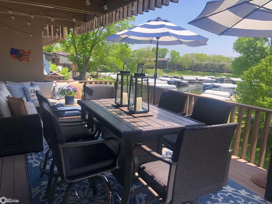 2700 North Shore Drive #G27, Clear Lake, IA 50428 - Image #3