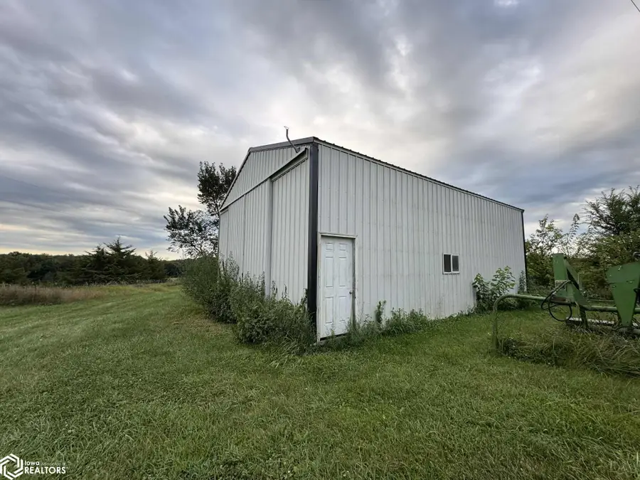 0 600th, Cincinnati, IA 52549 - Image #3