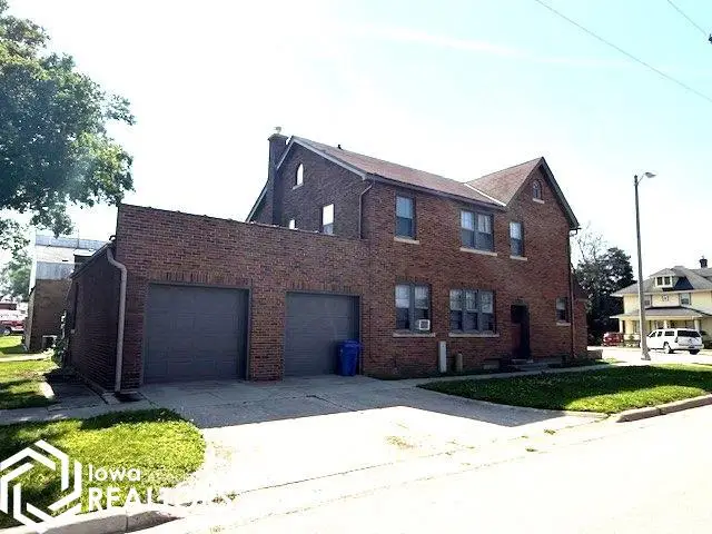 220 W State Street, Algona, IA 50511 - Image #1