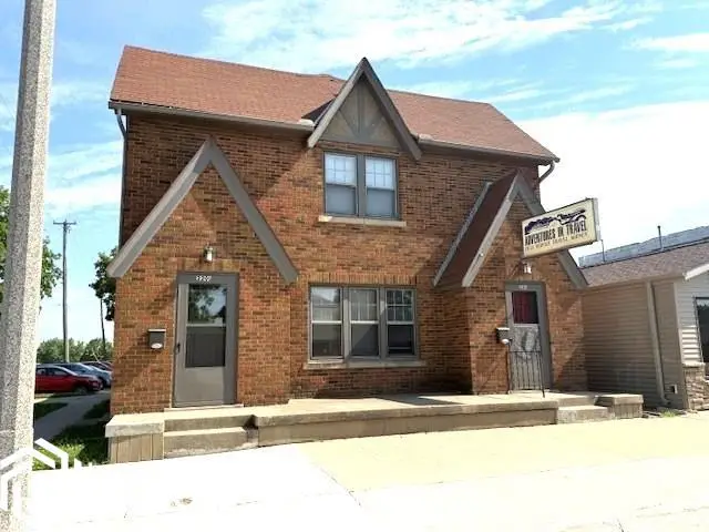 220 W State Street, Algona, IA 50511 - Image #2