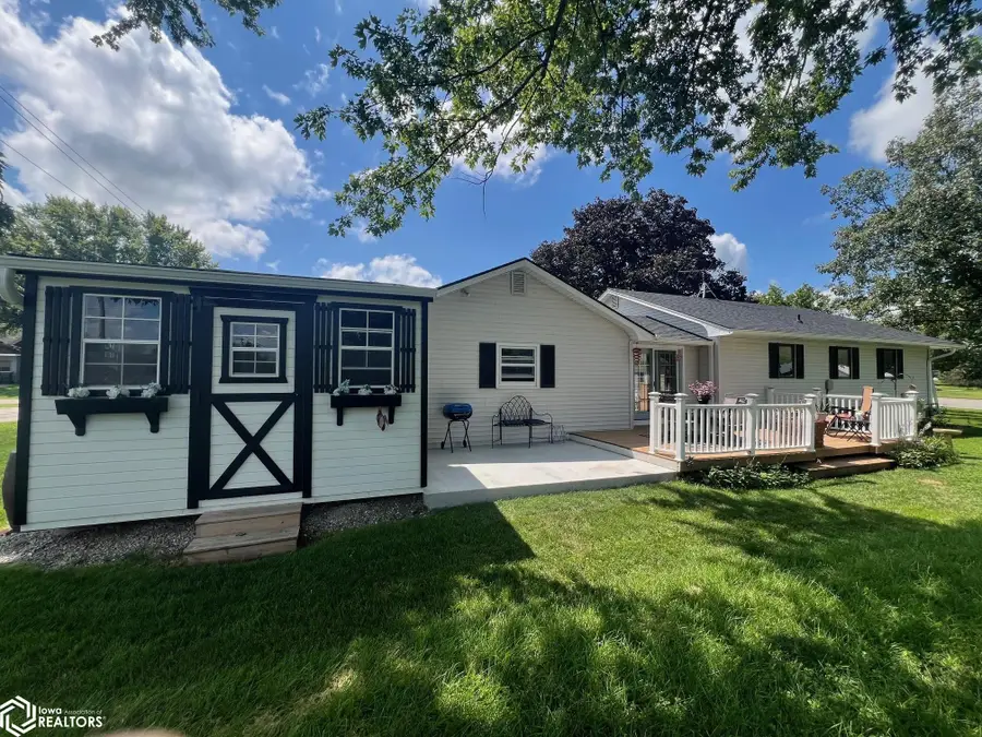 703 2nd Street, Sully, IA 50251 - Image #2