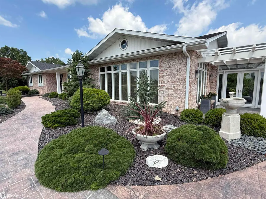 1684 345th Avenue, Wever, IA 52658 - Image #2