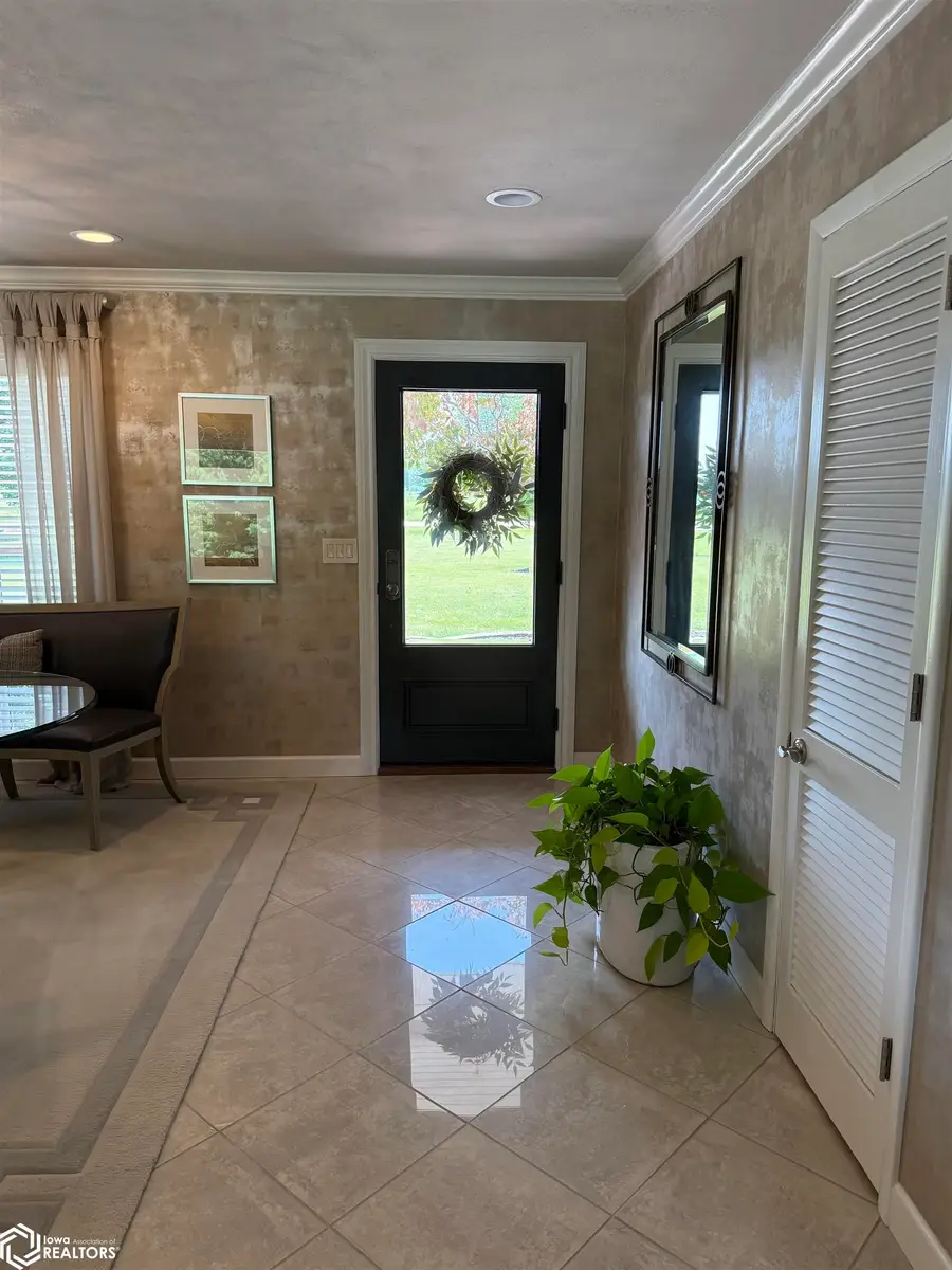 1684 345th Avenue, Wever, IA 52658 - Image #3