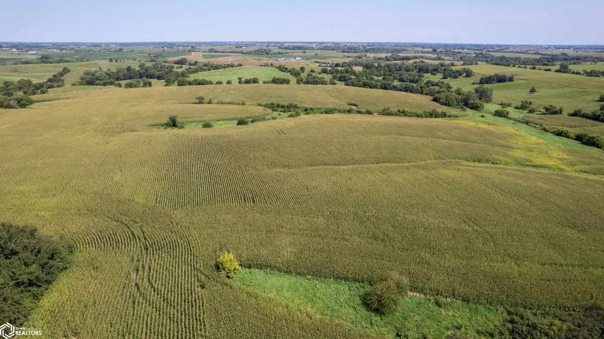 Cedar Avenue, Lineville, IA 50147 - Image #1