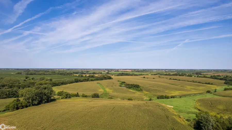 Cedar Avenue, Lineville, IA 50147 - Image #3