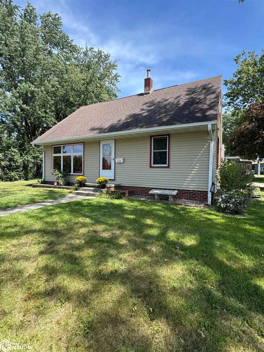 1011 Crest Drive, Creston, IA 50801 - Image #3