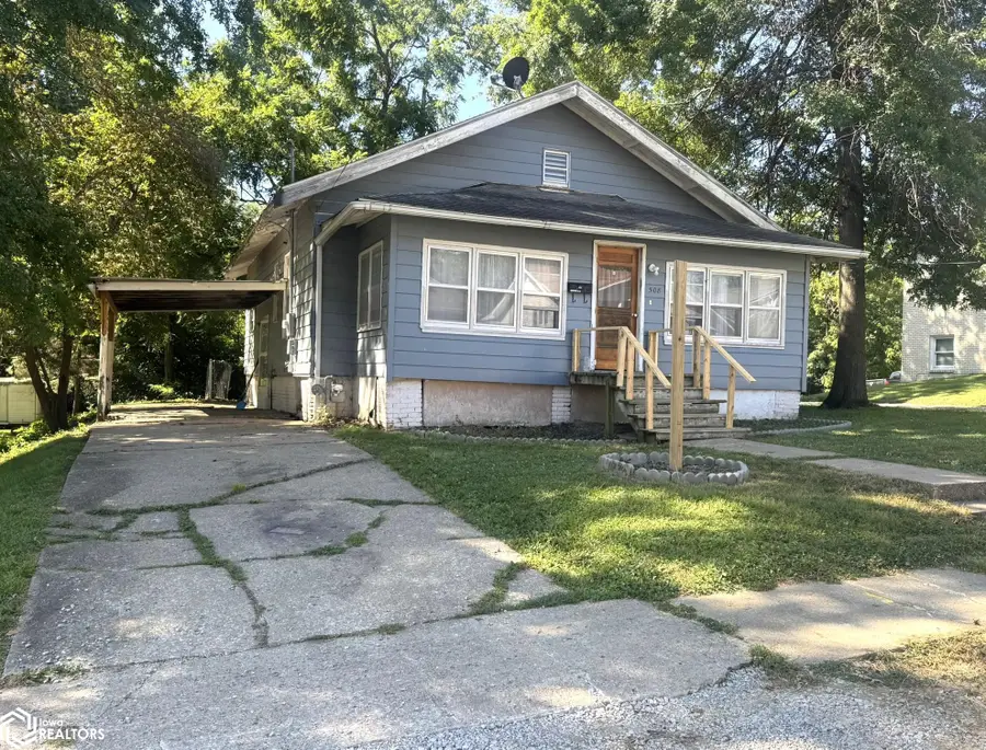 508 E Oak Street, Centerville, IA 52544 - Image #2