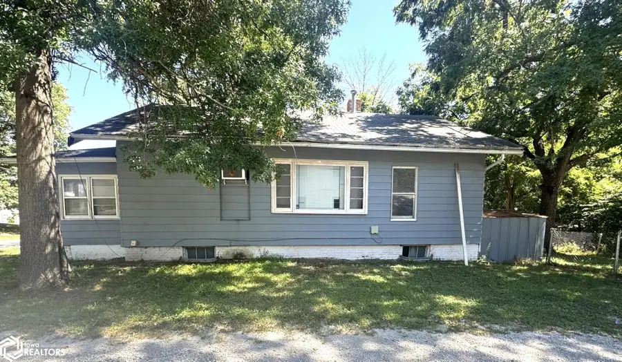 508 E Oak Street, Centerville, IA 52544 - Image #3