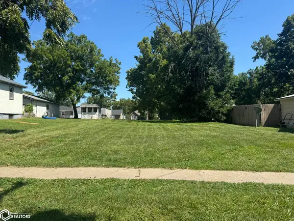 1213 S Main Street, Centerville, IA 52544