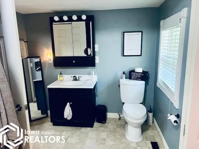 211 Ripley Street Nw, Titonka, IA 50480 - Image #3