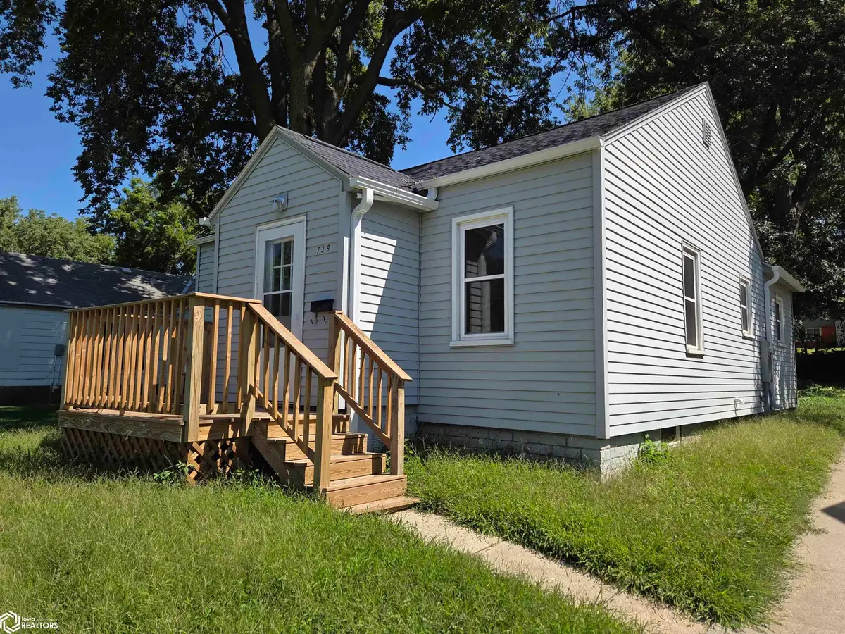 739 6th Ave, Coon Rapids, IA 50058 - Image #1