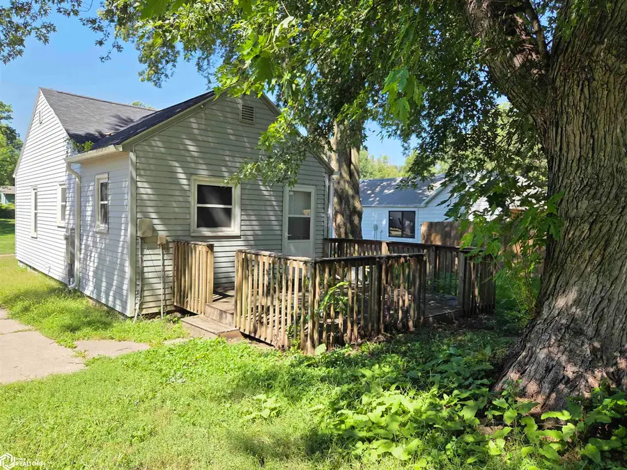 739 6th Ave, Coon Rapids, IA 50058 - Image #2