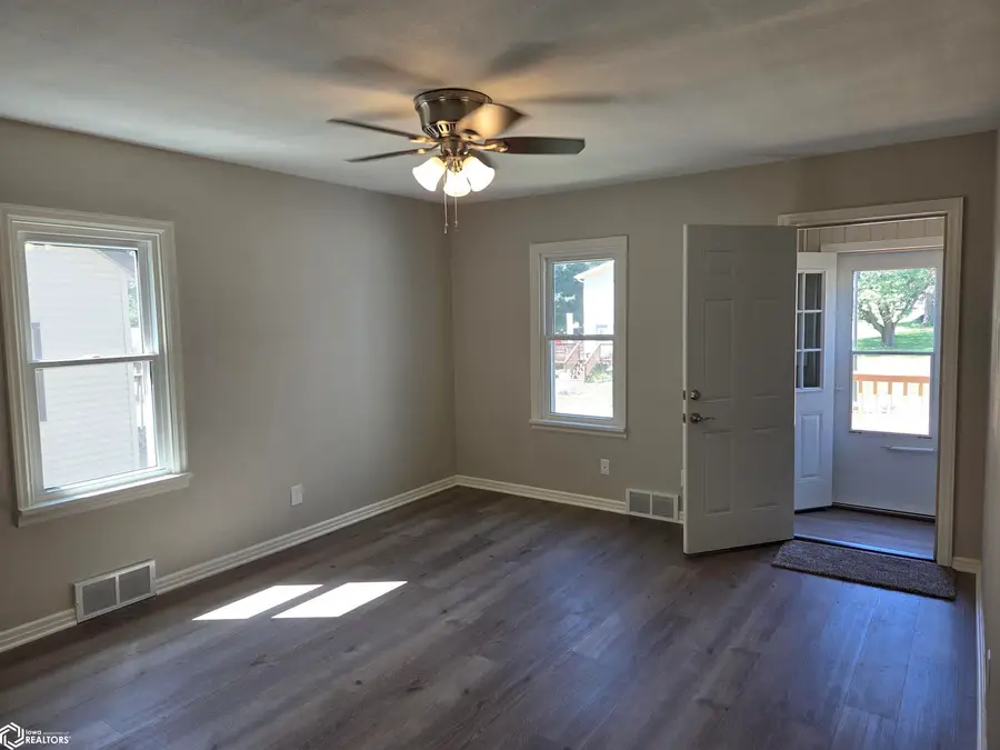 739 6th Ave, Coon Rapids, IA 50058 - Image #3