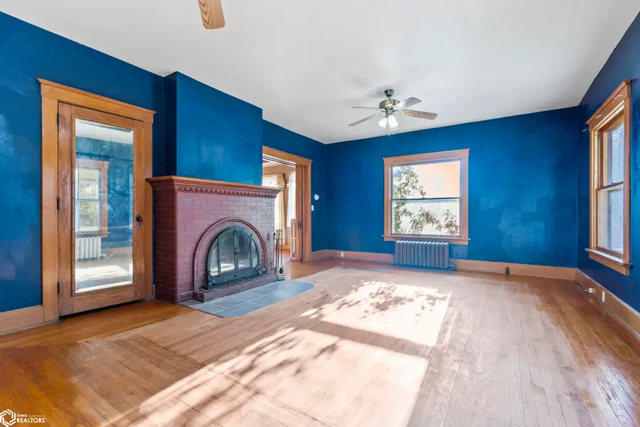 309 E 4th Street, Tipton, IA 52772 - Image #2